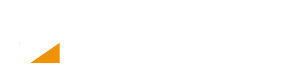 Pine Street Capital Partners