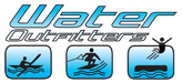 Water Outfitters Logo